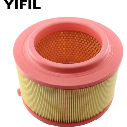 AIR FILTER AB399601AB FOR FORD AUSTRALIA DIESEL FORD RANGER PICKUP PX P5 AT MAZDA BT-50 2011 2012 2013 2014 2015 2016 2017 2018