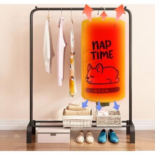 YATERKU Laundry Products