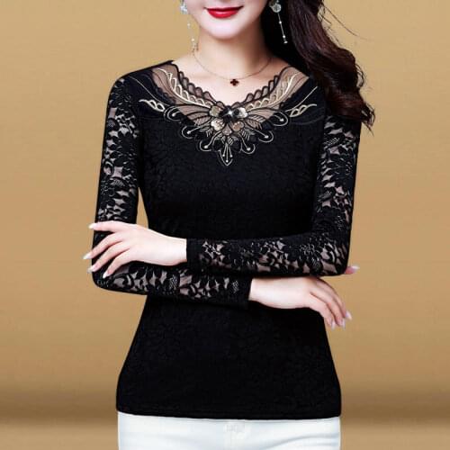 ZYBZYH Women's Printed Shirts