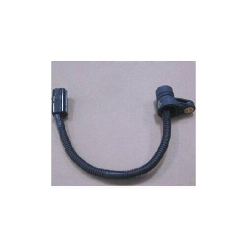 1701015ACM55A / 1702015XCM55A Neutral switch assembly for Great wall haval H6