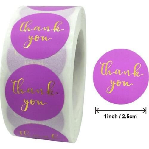 2.5mm circle Shape Scratch Off Stickers Secret Code Cover Labels Sticker For Home Game Wedding Message Card Adhesive Paper