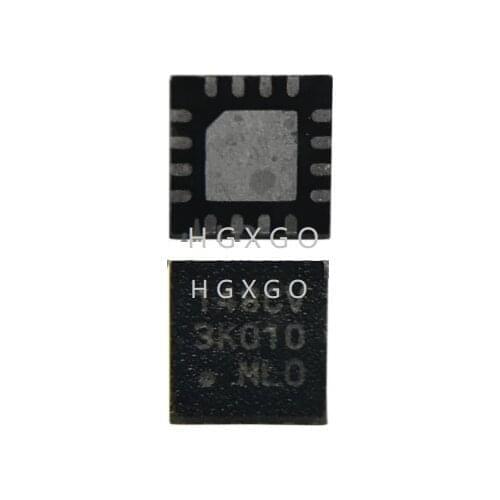 30PCS/LOT U1900 for macbook pro A1502 820-3536 820-4924 820-3476 14BCV 148CV on motherboard repair item