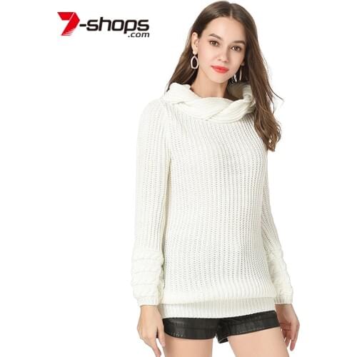 Товары для мам и малышей Aecu China At AliExpress