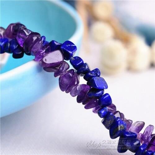 AURAREIKI Beads