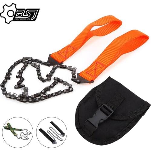 Бензопилы BeiSanJi Tool China At AliExpress