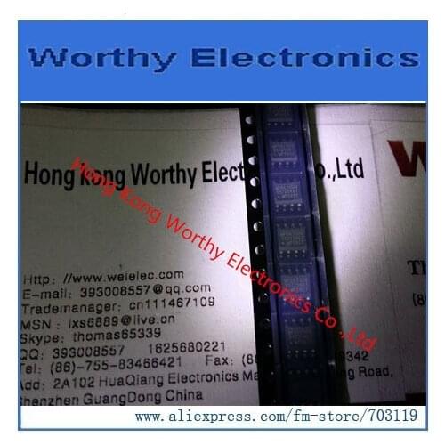 Free shipping 10PCS/LOT FA5501AN-D1-TE1 FA5501AN FA5501A FA5501 SOP8