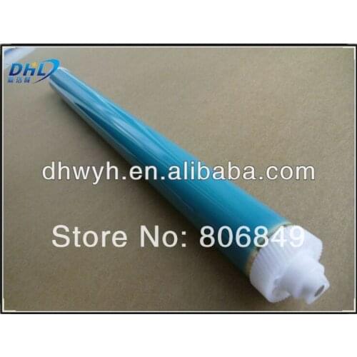 Free Shipping Blue Color OPC Drum for Canon IR2016 IR2020 made in china