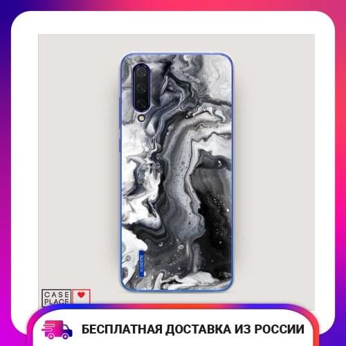 Чехлы для телефонов Xiaomi Mi 9 Case Place China At AliExpress
