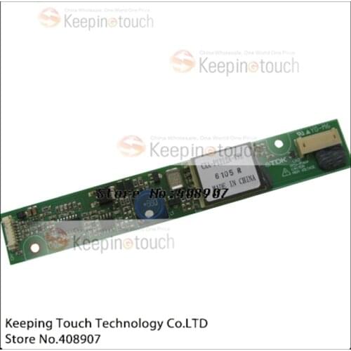 For CXA-P1212A-WJL PCU-P060F CXA-P1212C-WJL PCU-P121 CXA-0388 LCD Power inverter Board
