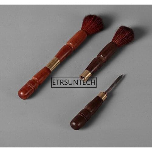 Венчики для чая ETRSUNTECH China At AliExpress