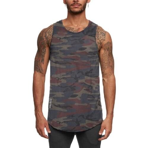 Спортивная одежда GIOVANBBELEOM/吉梵贝仑 China At AliExpress