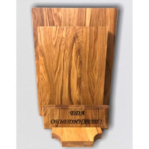 Кухонные товары laFkashop_kosheevix China At AliExpress