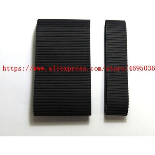 A Set of NEW Lens Zoom Rubber Ring for Tamron SP 150-600mm F/5-6.3 Di VC USD A011 Lens