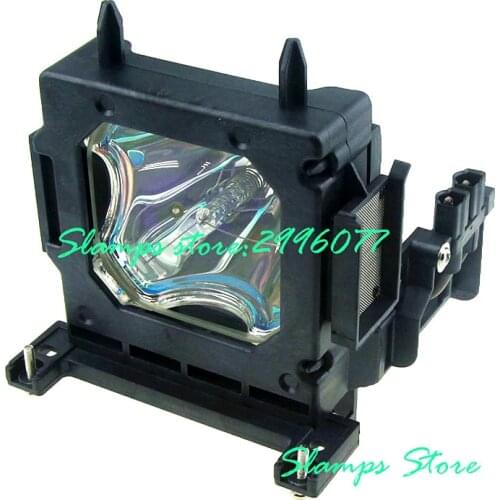 Brand NEW LMP-H202 Compatible Projector lamp with housing for SONY VPL-HW30AES HW30ES HW50ES HW55ES VW95ES HW30 HW30ES SXRD