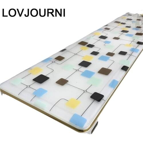 Dining Wedding Obrus Pokojowy Rectangular Tafelkleed Rechthoekige PVC Manteles Tablecloth Toalha De Mesa Nappe Cover Table Cloth