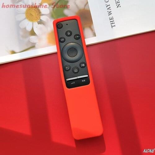 PlumHOME Covers For Remote Controls