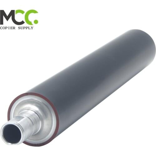 FOR KONICA MINOLTA Bizhub PRESS C1060 C1070 C1070P C1060L C2070 LOWER FUSER PRESSURE ROLLER LONG LIFE A50U740101 NEW COMPATIBLE