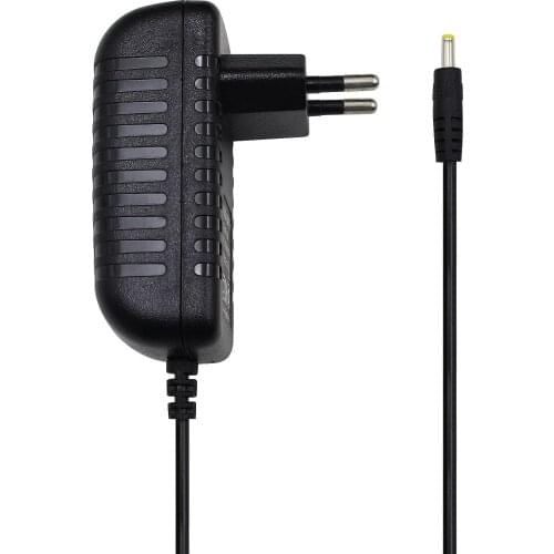 AC/DC Power Supply Adapter Charger For LG BP125 BP-125 BP125-N BP135 BP-135 Blu-Ray DVD Streaming Player WA-12M12FU