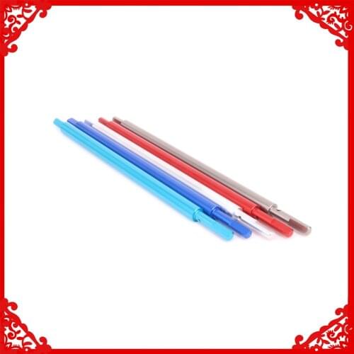 1x Center Drive Shaft For 1/18 Revel 24540 Scorch Hobbico Dromida Bx/Mt/Sc4.18 Short Course Truck Monster Truck Buggy DIDC1007