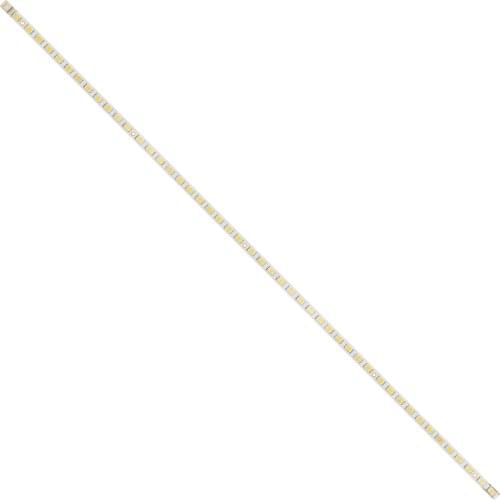 454mm LED Backlight Lamp strip 48 LEDs for samsung UE40B7020WW UE40B6050VW LMB-4000BM01 LTA400HF05 LTF400HF08 LJ64-01758A