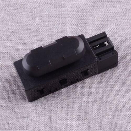 9L3Z14A701A 9L3T-14B709-AA 5F9T-14B709-AA 5F9Z-14A701-AA Power Seat Adjustment Switch Fit for Ford Mercury Explorer Flex Escape