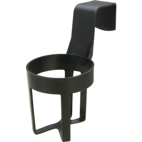 Car Drink Cup Holder 1pc Universal Car Truck Drink Water Cup Bottle Holder Door Mount Stand Car Styling