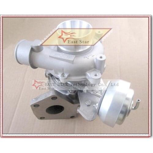 Free Ship RHV4 VJ36 RF7J13700D RF7J13700E VHD20012 Turbo Turbocharger For Mazda 3 For Mazda 5 For Mazda 6 2003- MZ-CD 2.0L MZ CD