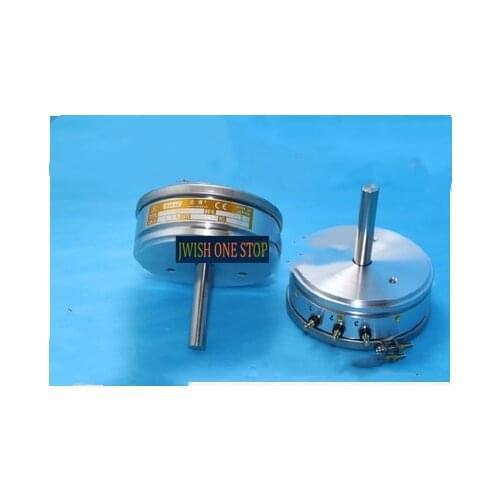 CP50 1K 2K 5K 10K high precision potentiometers