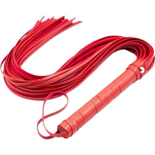 Лошадиные упряжки Cycle Zone China At AliExpress