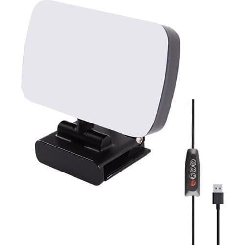 Elikliv Photo Flashes