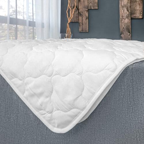 EVRIKA-HOME store Blankets