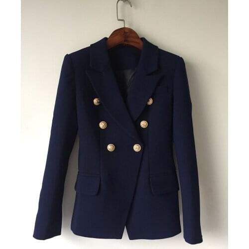 June lips Women's Outerwear