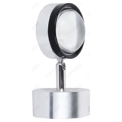 LED Floodlights Luminturs China