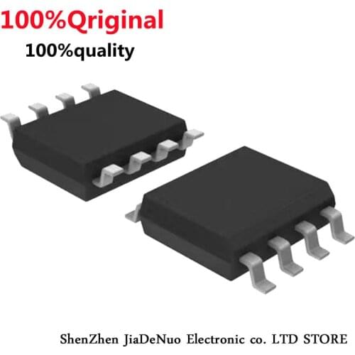 5-10piece)100% New 25Q64BVSIG W25Q64FVSIG 25Q64FVSIG 25Q64FWSIG W25Q64FWSIG W25Q64BVSIG sop-8 Chipset