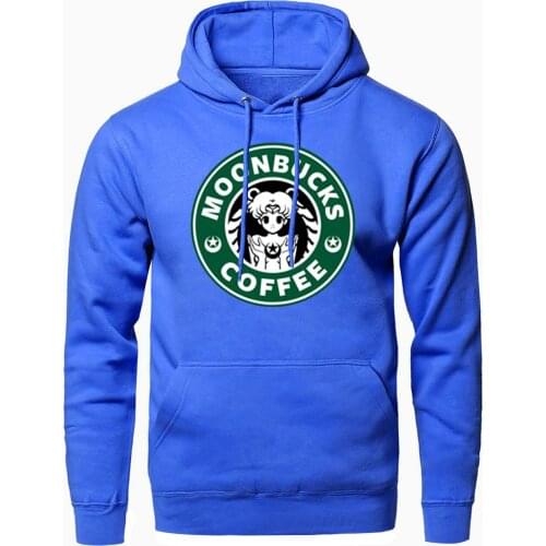 New style sweatshirt Men trend print hooded hoodies 2020 spring autumn warm streetwear pullover casual jackets comfortable tops