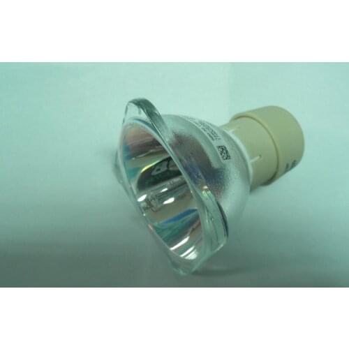 100% New Original bare projector Lamp MC.JLC11.001 For Acer P1287/P1387W/P5515
