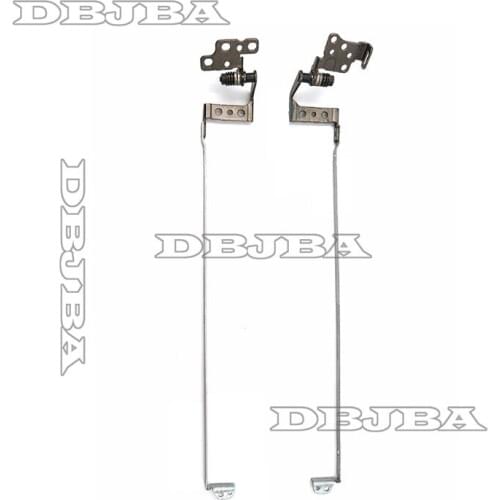 Hinge for Toshiba Satellite C800 C805 C840 C845 L800 L805 L840 L845 LCD Hinges