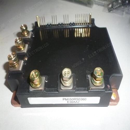 PM150RSE060