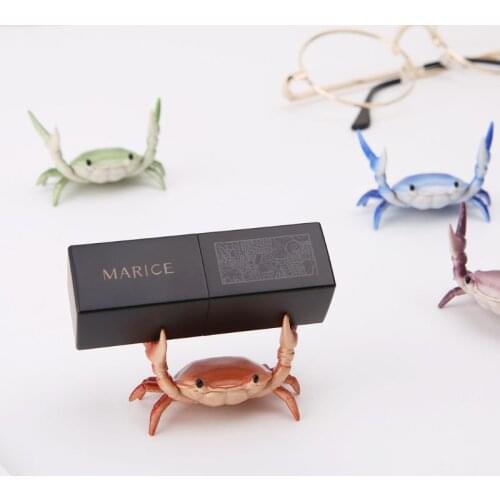 Подставки для ручек Popu·pine China At AliExpress