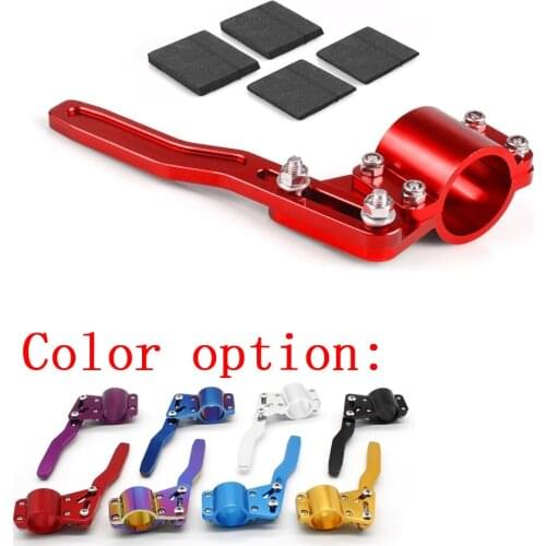 RAVERACING Car Interior Decorations