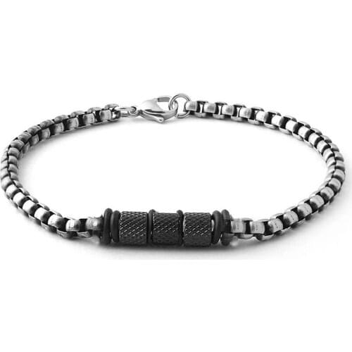 Парные кольца Runda China At AliExpress