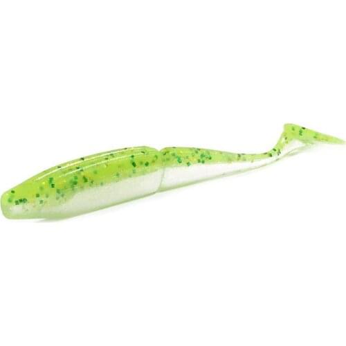 Sawamura Fishing Goods