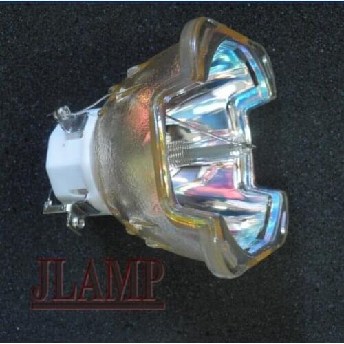 HIGH QUALITY NP25LP/100013280 REPLACEMENT PROJECTOR LAMP/BULB FOR NEC NP-PH1400U/PH1400U