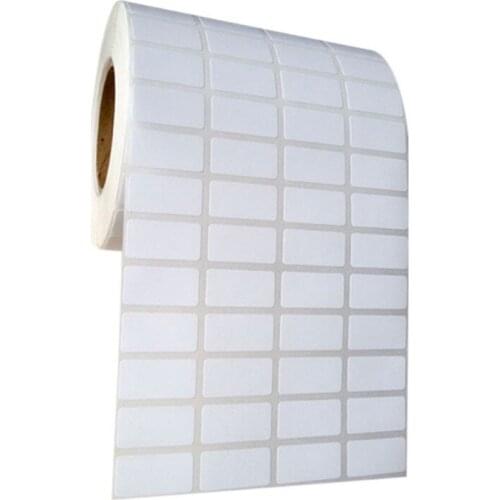 640pcs/30000pcs Storage Label Stickers Diamond Classification Storage Distinguish Label Stickers Diamond Painting accessories