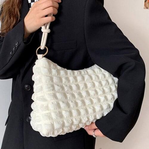 Afkomst Women's Bags