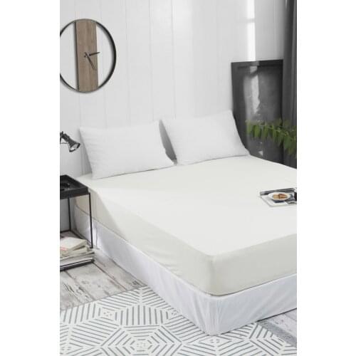 ATMACA Bed Sheets
