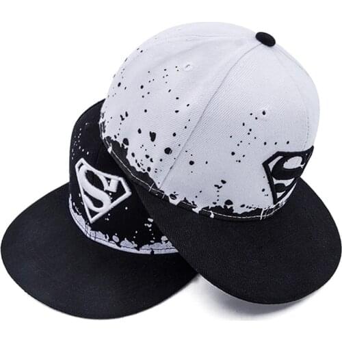 BBURQT Hats For Babies