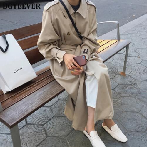 BGTEEVER Women's Raincoats 2019