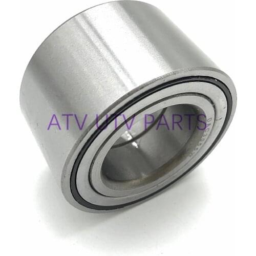 DAC3055W CF 500 800 Hub Bearing Rims Repair CFMoto CF188 UTV ATV 4X4 BUGGY GO KART Parts 30499-03080
