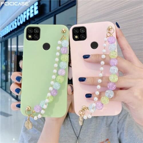 Fcicicase Phone Cases Xiaomi Redmi K30 Pro